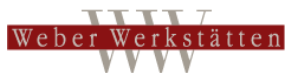 Weber Werkstaetten