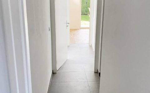 Malerarbeiten Raumgestaltung Muenchen Wolfratshausen 01