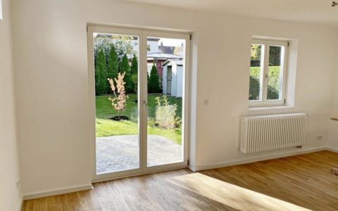 Malerarbeiten Raumgestaltung Muenchen Wolfratshausen 02
